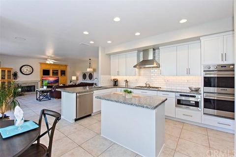 5607 High Meadow Pl, Rancho Cucamonga, CA 91737 photo 13
