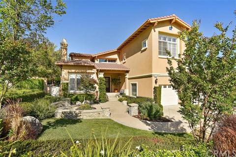 5607 High Meadow Pl, Rancho Cucamonga, CA 91737 photo 46