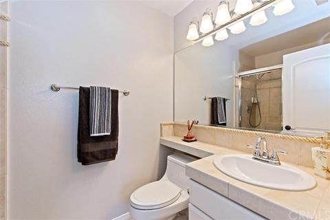 5607 High Meadow Pl, Rancho Cucamonga, CA 91737 photo 21