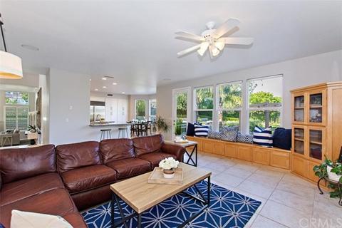 5607 High Meadow Pl, Rancho Cucamonga, CA 91737 photo 19