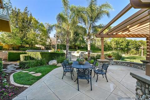 5607 High Meadow Pl, Rancho Cucamonga, CA 91737 photo 37