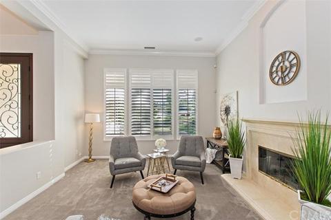 5607 High Meadow Pl, Rancho Cucamonga, CA 91737 photo 9
