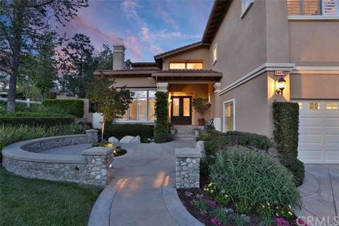 5607 High Meadow Pl, Rancho Cucamonga, CA 91737 photo 3