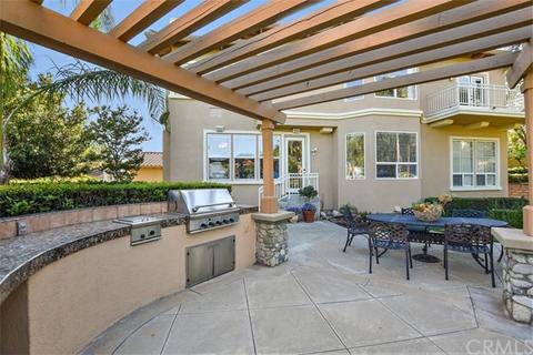 5607 High Meadow Pl, Rancho Cucamonga, CA 91737 photo 40