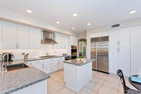 5607 High Meadow Pl, Rancho Cucamonga, CA 91737 photo 14