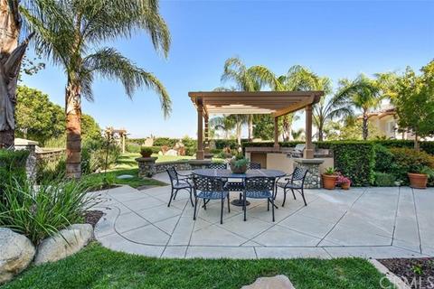 5607 High Meadow Pl, Rancho Cucamonga, CA 91737 photo 38