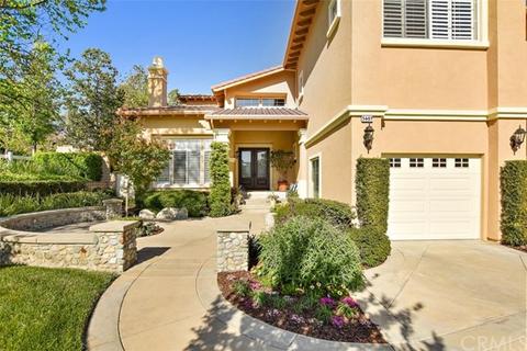 5607 High Meadow Pl, Rancho Cucamonga, CA 91737 photo 47