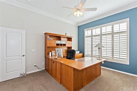 5607 High Meadow Pl, Rancho Cucamonga, CA 91737 photo 35