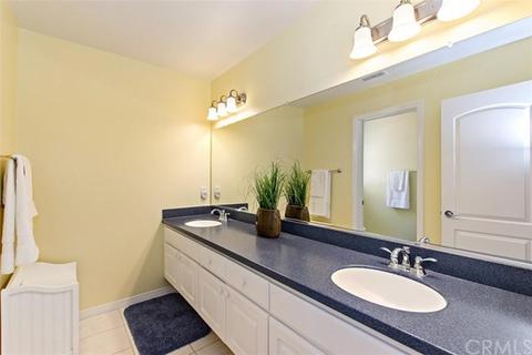 5607 High Meadow Pl, Rancho Cucamonga, CA 91737 photo 33