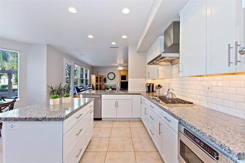 5607 High Meadow Pl, Rancho Cucamonga, CA 91737 photo 12