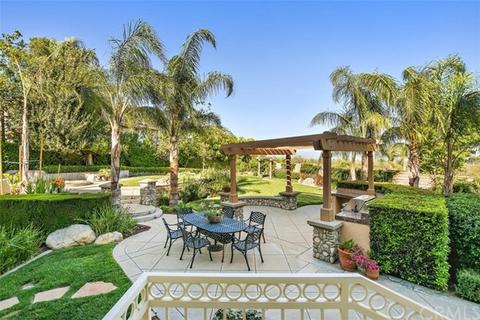 5607 High Meadow Pl, Rancho Cucamonga, CA 91737 photo 36