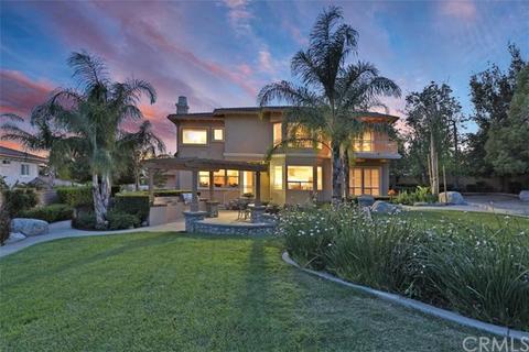 5607 High Meadow Pl, Rancho Cucamonga, CA 91737 photo 48
