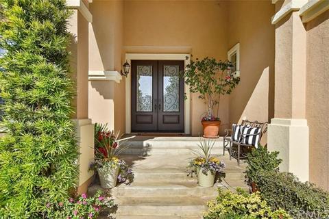 5607 High Meadow Pl, Rancho Cucamonga, CA 91737 photo 5