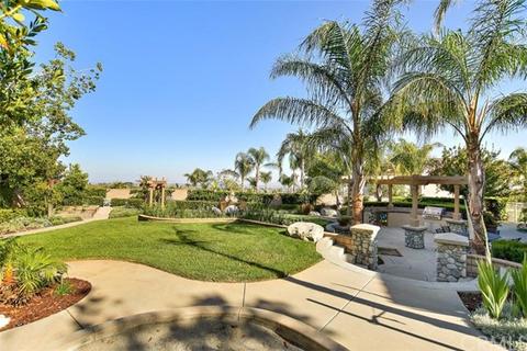 5607 High Meadow Pl, Rancho Cucamonga, CA 91737 photo 44
