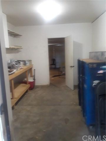 45312 Elm Ave, Lancaster, CA 93534 photo 20
