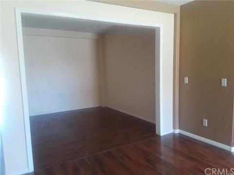 45312 Elm Ave, Lancaster, CA 93534 photo 7