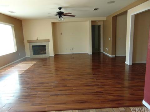 45312 Elm Ave, Lancaster, CA 93534 photo 8