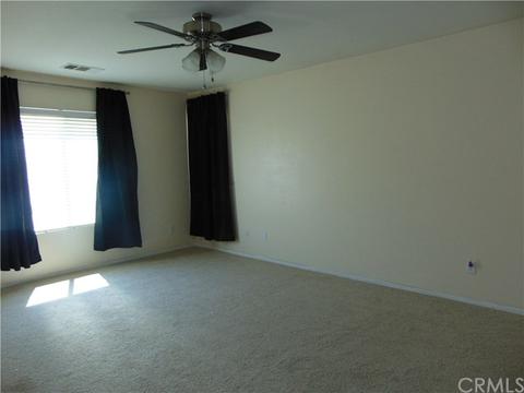 45312 Elm Ave, Lancaster, CA 93534 photo 13