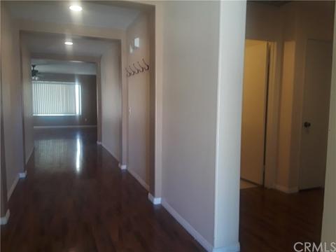 45312 Elm Ave, Lancaster, CA 93534 photo 2