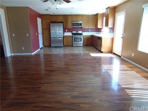 45312 Elm Ave, Lancaster, CA 93534 photo 5