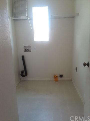 45312 Elm Ave, Lancaster, CA 93534 photo 21
