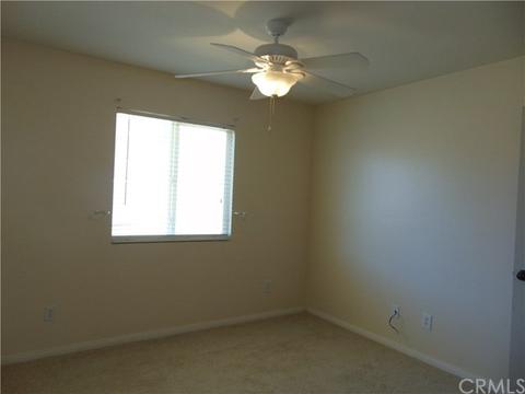 45312 Elm Ave, Lancaster, CA 93534 photo 18
