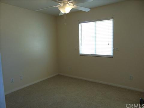 45312 Elm Ave, Lancaster, CA 93534 photo 17
