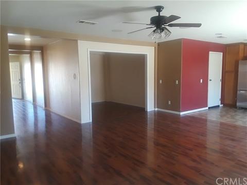 45312 Elm Ave, Lancaster, CA 93534 photo 3