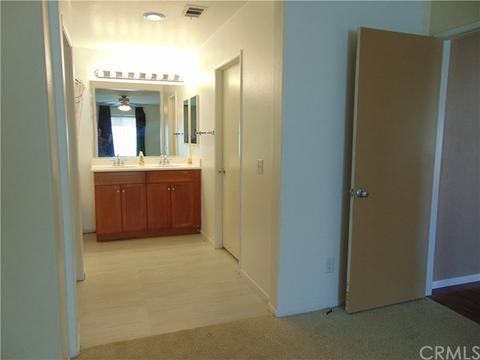 45312 Elm Ave, Lancaster, CA 93534 photo 14