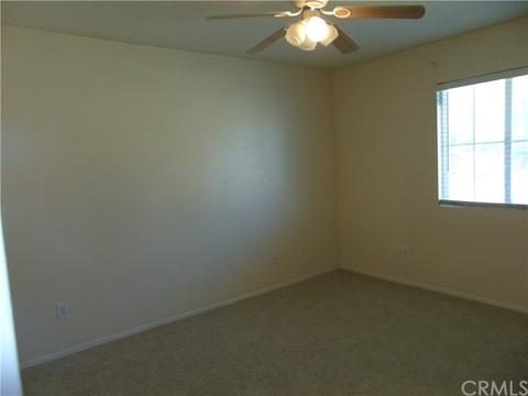 45312 Elm Ave, Lancaster, CA 93534 photo 19