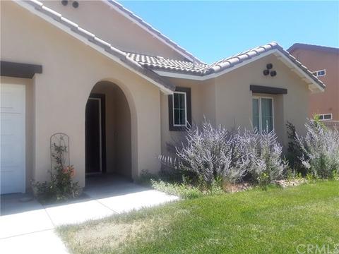 45312 Elm Ave, Lancaster, CA 93534 photo 1