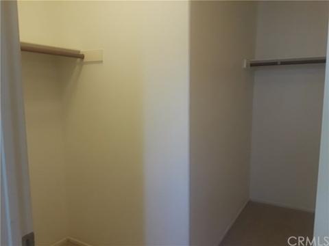 45312 Elm Ave, Lancaster, CA 93534 photo 15