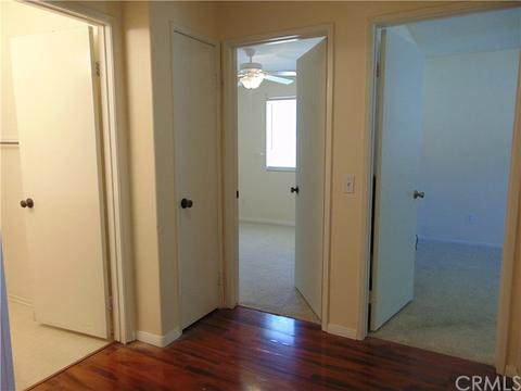 45312 Elm Ave, Lancaster, CA 93534 photo 9