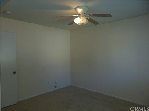 45312 Elm Ave, Lancaster, CA 93534 photo 16