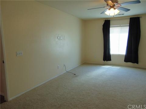 45312 Elm Ave, Lancaster, CA 93534 photo 12