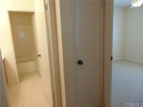 45312 Elm Ave, Lancaster, CA 93534 photo 10