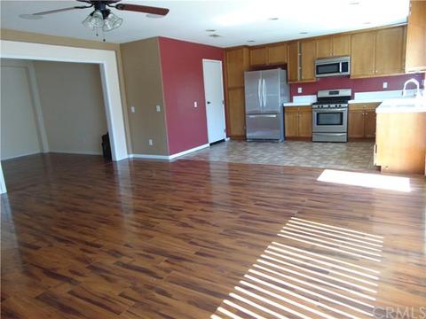 45312 Elm Ave, Lancaster, CA 93534 photo 4