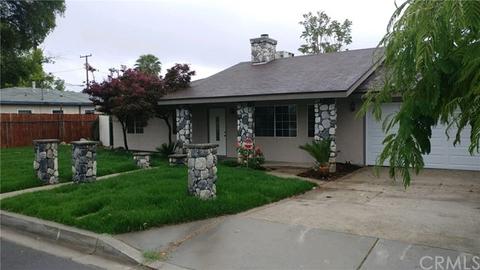 32477 Avenue, Yucaipa, CA 92399 photo 2