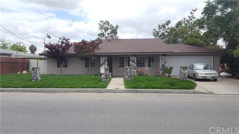 32477 Avenue, Yucaipa, CA 92399 photo 10