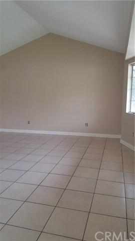 32477 Avenue, Yucaipa, CA 92399 photo 5