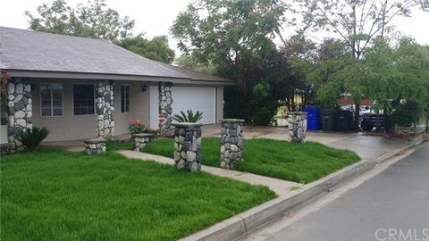 32477 Avenue, Yucaipa, CA 92399 photo 1