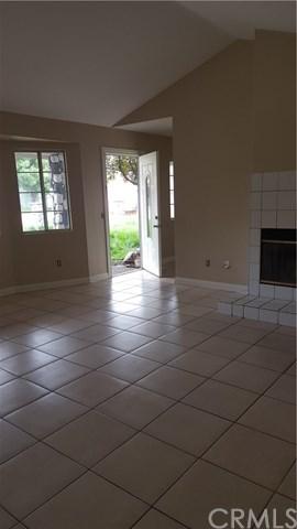 32477 Avenue, Yucaipa, CA 92399 photo 8