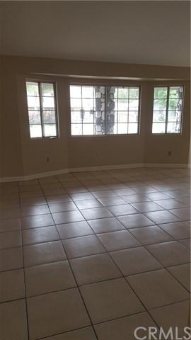 32477 Avenue, Yucaipa, CA 92399 photo 7