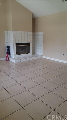 32477 Avenue, Yucaipa, CA 92399 photo 9