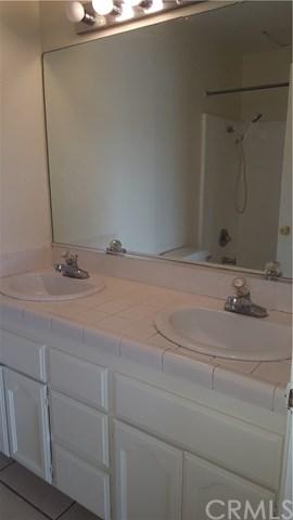 32477 Avenue, Yucaipa, CA 92399 photo 3