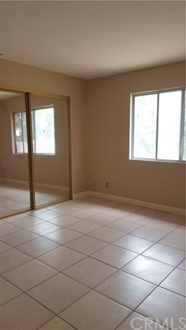 32477 Avenue, Yucaipa, CA 92399 photo 4