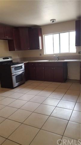 32477 Avenue, Yucaipa, CA 92399 photo 6