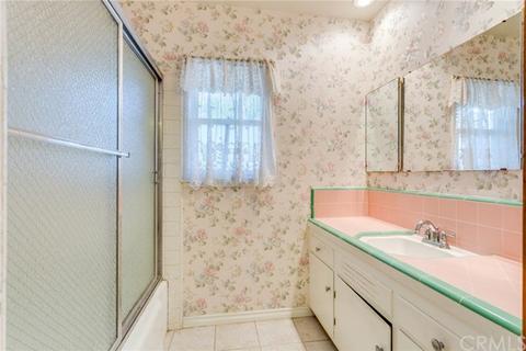 901 E Comstock Ave, Glendora, CA 91741 photo 24