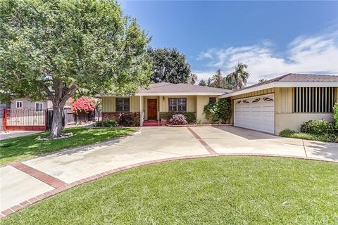 901 E Comstock Ave, Glendora, CA 91741 photo 3