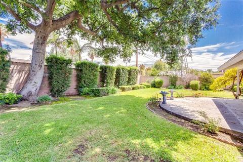 901 E Comstock Ave, Glendora, CA 91741 photo 8